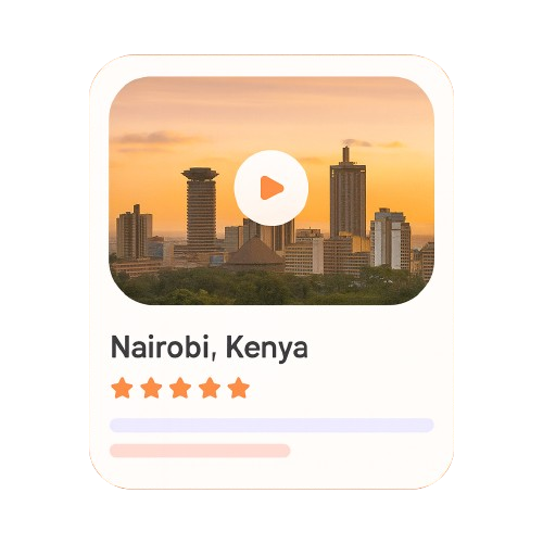 ChatGPT_Image_Sep_17__2025__08_14_46_PM-removebg-preview